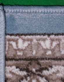 Synthetic carpet Versal 2535/b6/vs - высокое качество по лучшей цене в Украине.